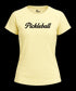 nan by Pepini Pickleball gallery image 7